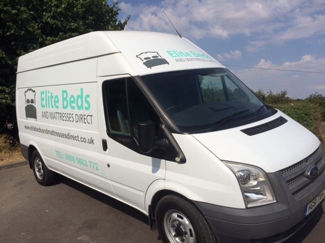 elite beds and mattresses cirencester